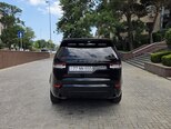 Land Rover Discovery-2