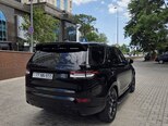 Land Rover Discovery-7