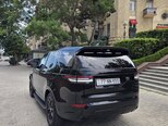 Land Rover Discovery-6