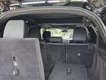 Land Rover Discovery-8
