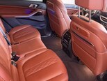 BMW X7-5