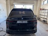 BMW X7-6