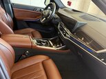 BMW X7-4