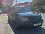 Mitsubishi Outlander-2