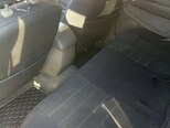 Mitsubishi Outlander-8