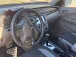 Mitsubishi Outlander-7