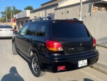 Mitsubishi Outlander-4