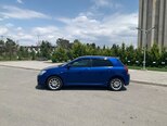 Toyota Corolla-2