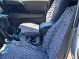 Mitsubishi Pajero-10