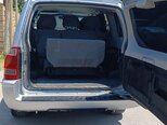 Mitsubishi Pajero-12