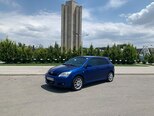 Toyota Corolla-3