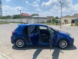 Toyota Corolla-4