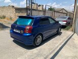 Toyota Corolla-5