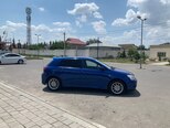 Toyota Corolla-7