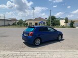 Toyota Corolla-8