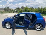 Toyota Corolla-9