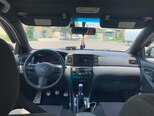 Toyota Corolla-11