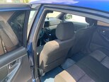 Toyota Corolla-12