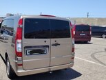 Mercedes Vito 113 CDI-3