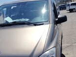 Mercedes Vito 113 CDI-2