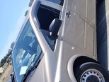 Mercedes Vito 113 CDI-7