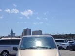Mercedes Vito 113 CDI-11
