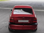 Opel Vectra-13