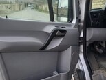 Volkswagen Crafter-10