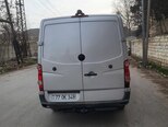 Volkswagen Crafter-6