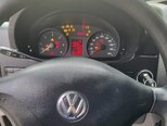 Volkswagen Crafter-8
