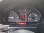 Volkswagen Crafter-7