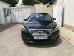 Hyundai Sonata-1