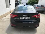 Hyundai Sonata-2