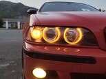BMW 535-3