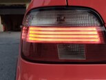 BMW 535-5