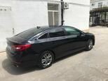 Hyundai Sonata-3