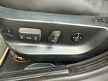 BMW 535-8