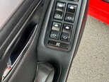 BMW 535-9