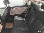 Hyundai Sonata-5