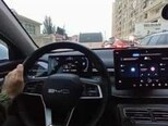BYD Destroyer 05-4