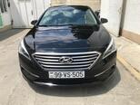 Hyundai Sonata-6