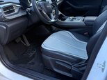 BYD Destroyer 05-4