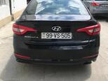 Hyundai Sonata-7