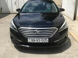 Hyundai Sonata-8