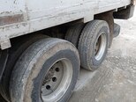 KamAz 53212-4