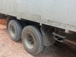 KamAz 53212-2