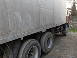 KamAz 53212-6