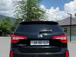 Kia Sorento-2