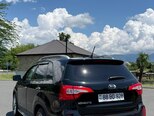 Kia Sorento-3