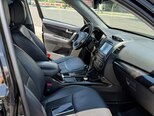 Kia Sorento-10